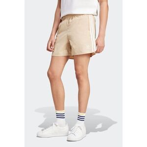 NWOT adidas Originals shorts Sprinter Shorts Large